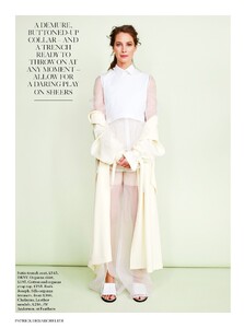 fashion_scans_remastered-christy_turlington-vogue_uk-april_2014-scanned_by_vampirehorde-hq-3.thumb.jpg.fe96e57480c129d8e84a6c7c9976f932.jpg