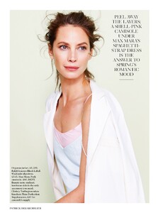 fashion_scans_remastered-christy_turlington-vogue_uk-april_2014-scanned_by_vampirehorde-hq-6.thumb.jpg.b2230b720fcb774abbc1e99a4180d3fe.jpg