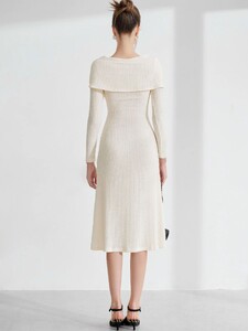 fayre_dress4_fbd7b1e4b1934c749fab891cd3dc5ab7_master.jpg
