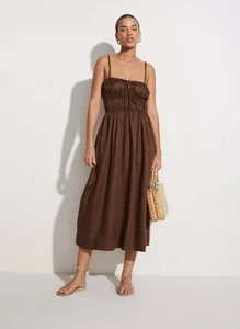 francesca-midi-dress-plain-chocolate-midi-dress-el-sol-34008548212920_1800x.webp