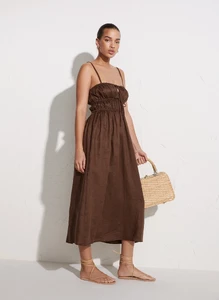 francesca-midi-dress-plain-chocolate-midi-dress-el-sol-34008548278456_1800x.webp