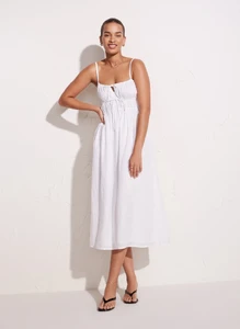 francesca-midi-dress-plain-white-midi-dress-el-sol-33690189889720_1800x.webp