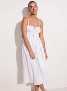 francesca-midi-dress-plain-white-midi-dress-el-sol-33690190053560_1800x.webp