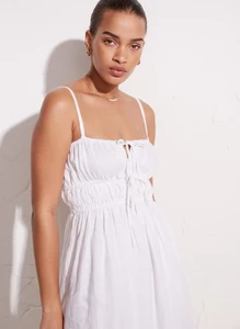 francesca-midi-dress-plain-white-midi-dress-el-sol-33690190184632_1800x.webp