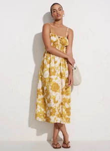 francesca-midi-dress-potenza-floral-print-midi-dress-el-sol-34008566628536_1800x.webp