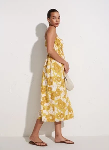 francesca-midi-dress-potenza-floral-print-midi-dress-el-sol-34008566694072_1800x.webp