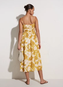 francesca-midi-dress-potenza-floral-print-midi-dress-el-sol-34008566759608_1800x.webp