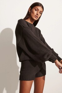 ganika-knit-sweater-dark-chocolate-sweaters-mirage-apparel-37683022135480_1800x.jpeg