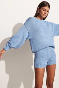 ganika-knit-sweater-light-blue-sweaters-mirage-apparel-37680984654008_1800x.jpeg