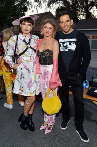 gettyimages-1154525778-612x612.jpg