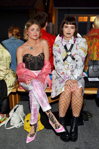 gettyimages-1154526820-612x612.jpg