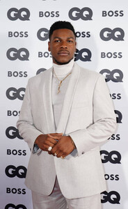 gettyimages-1244830865-612x612.jpg