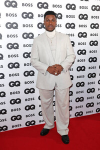 gettyimages-1244831191-612x612.jpg
