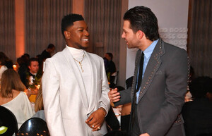 gettyimages-1244833111-612x612.jpg