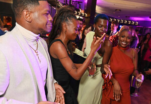 gettyimages-1244835815-612x612.jpg
