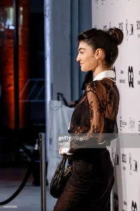 gettyimages-1245292358-1024x1024.thumb.webp.b97b26af6b97572d38ca712ee350a532.webp