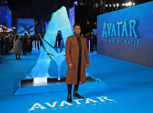 gettyimages-1245419687-612x612.jpg