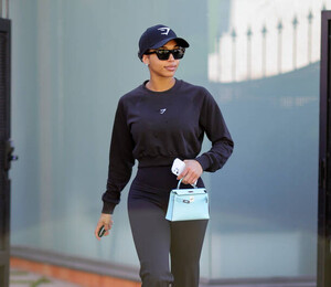 gettyimages-1245465100-612x612.jpg