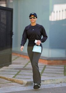 gettyimages-1245465499-612x612.jpg