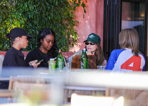 gettyimages-1245570547-612x612.jpg