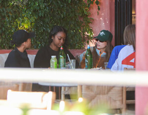 gettyimages-1245570878-612x612.jpg