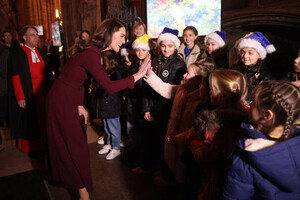 gettyimages-1245633303-612x612.jpg