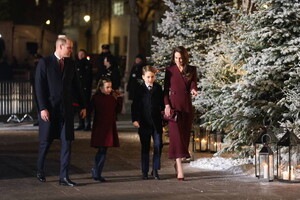 gettyimages-1245634035-612x612.jpg