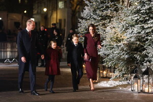 gettyimages-1245634212-612x612.jpg