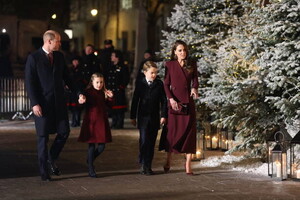 gettyimages-1245634270-612x612.jpg