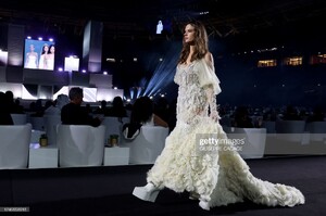 gettyimages-1245658916-2048x2048.jpg