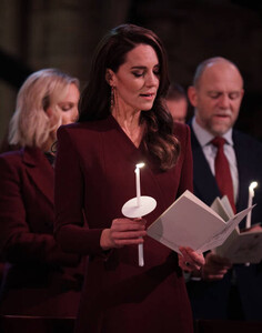 gettyimages-1245812641-612x612.jpg