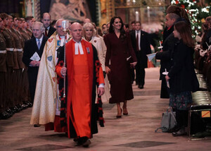 gettyimages-1245812866-612x612.jpg