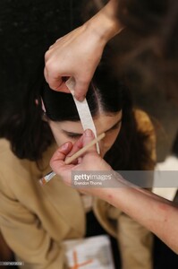 gettyimages-1321623559-2048x2048.thumb.jpeg.f98d92f2b58c6c2122f27f9569dce299.jpeg