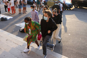 gettyimages-1330102944-612x612.jpg
