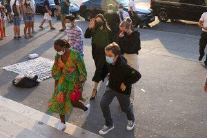 gettyimages-1330102945-612x612.jpg