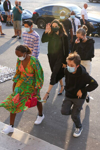 gettyimages-1330102948-612x612.jpg
