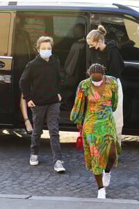 gettyimages-1330103135-612x612.jpg