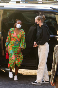 gettyimages-1330103453-612x612.jpg