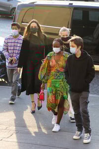 gettyimages-1330103454-612x612.jpg
