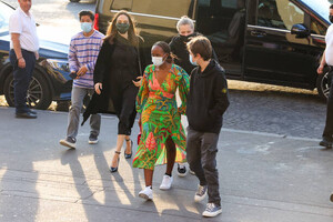 gettyimages-1330103455-612x612.jpg