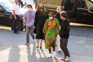 gettyimages-1330103456-612x612.jpg