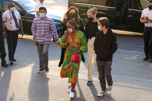 gettyimages-1330103457-612x612.jpg