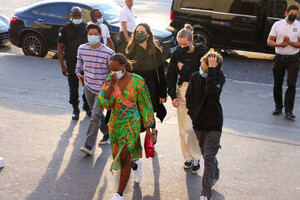 gettyimages-1330103460-612x612.jpg
