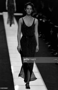 gettyimages-1431700866-2048x2048.jpg