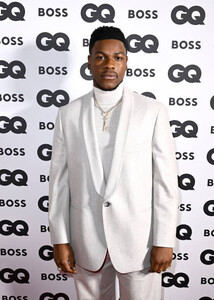 gettyimages-1442000730-612x612.jpg