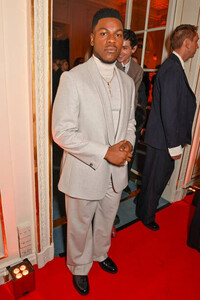 gettyimages-1442011727-612x612.jpg