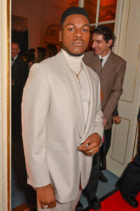 gettyimages-1442011738-612x612.jpg