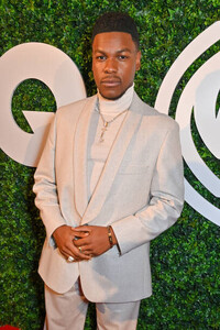gettyimages-1442011752-612x612.jpg