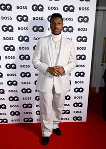 gettyimages-1442021422-612x612.jpg