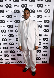 gettyimages-1442021423-612x612.jpg